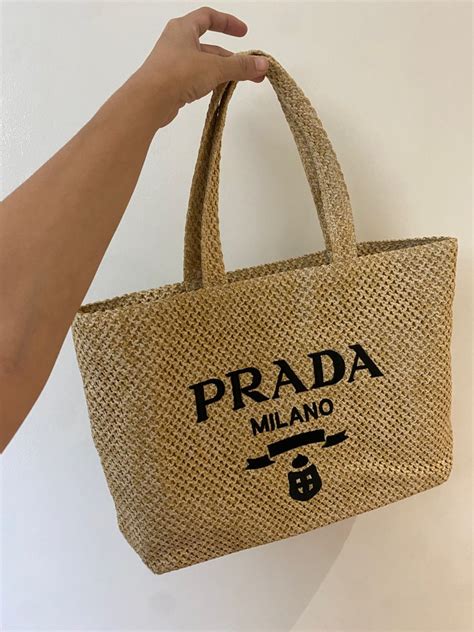 prada greece|prada beach bags.